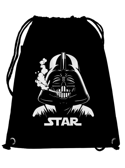 Darth Star