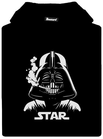 Darth Star