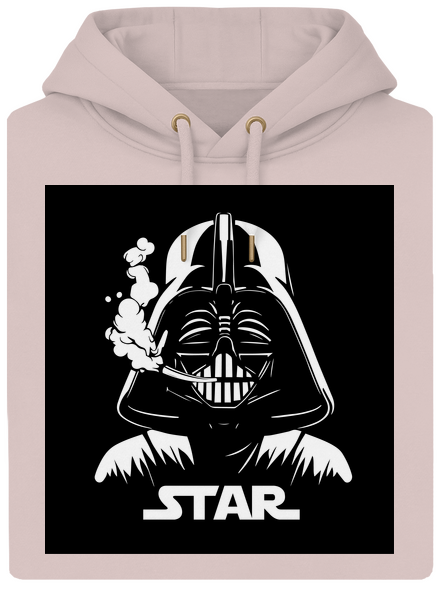 Darth Star