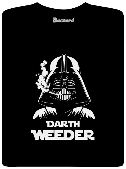 Darth Weeder