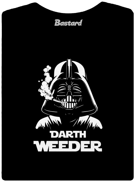 Darth Weeder
