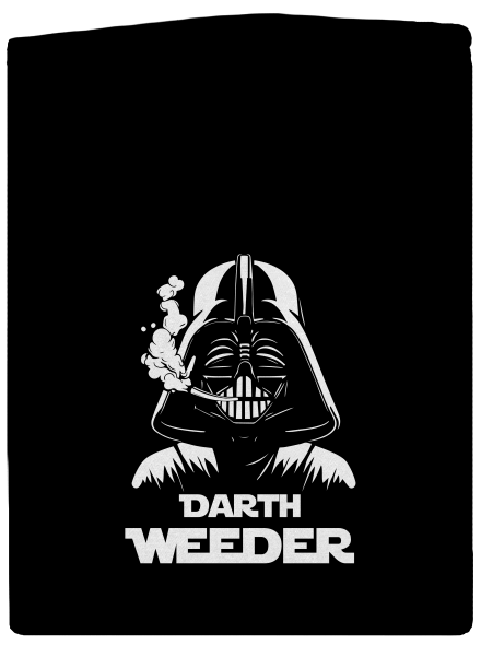 Darth Weeder