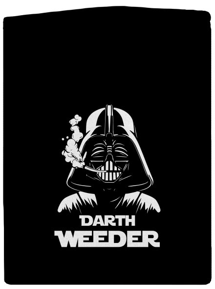 Darth Weeder