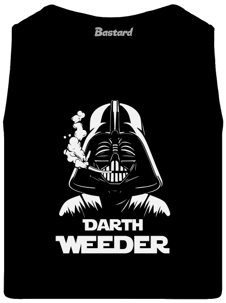 Darth Weeder