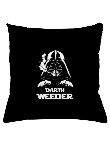 Darth Weeder