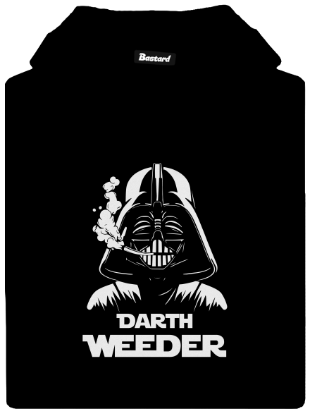 Darth Weeder