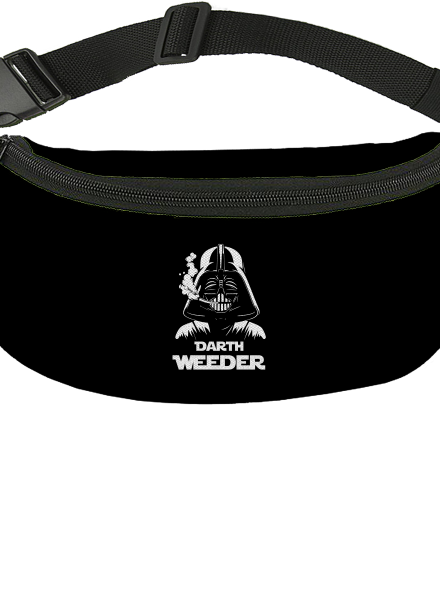 Darth Weeder