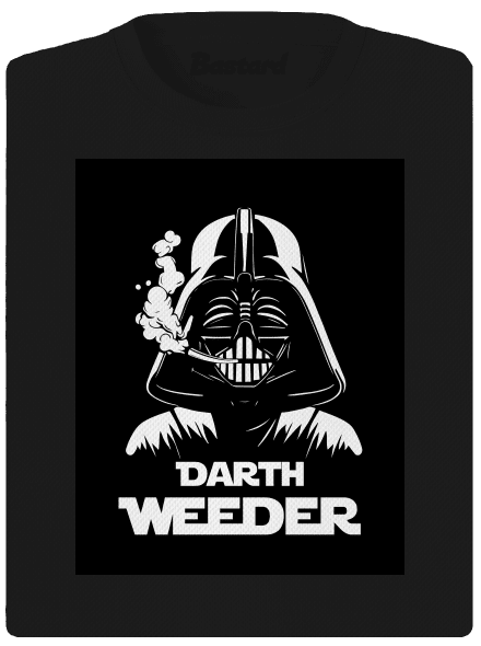 Darth Weeder