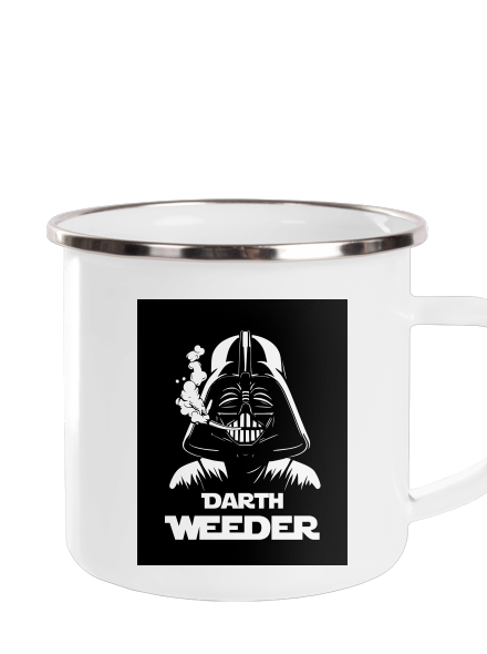 Darth Weeder