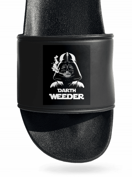 Darth Weeder