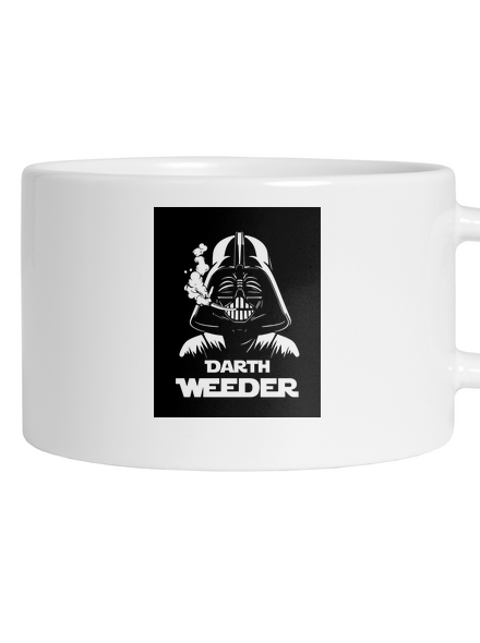 Darth Weeder