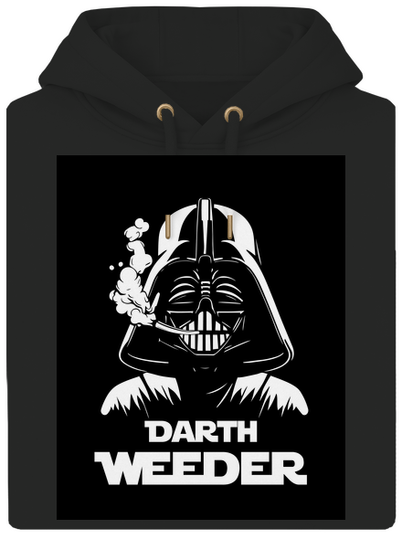 Darth Weeder