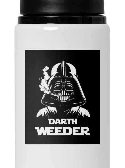 Darth Weeder