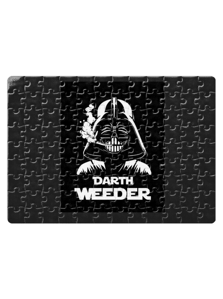 Darth Weeder