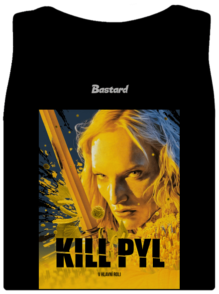 Kill pyl