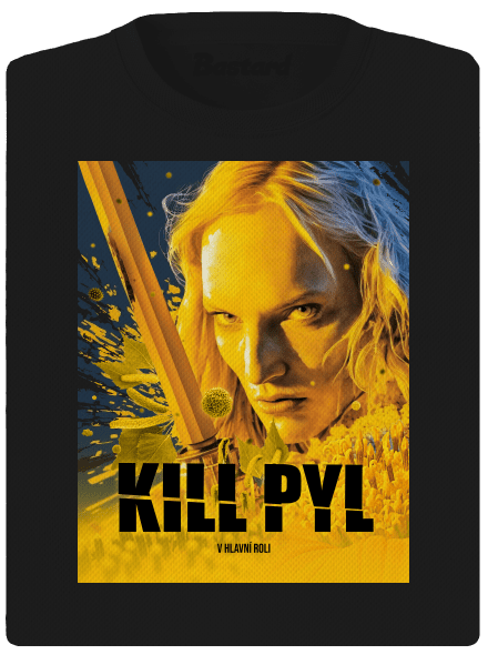 Kill pyl