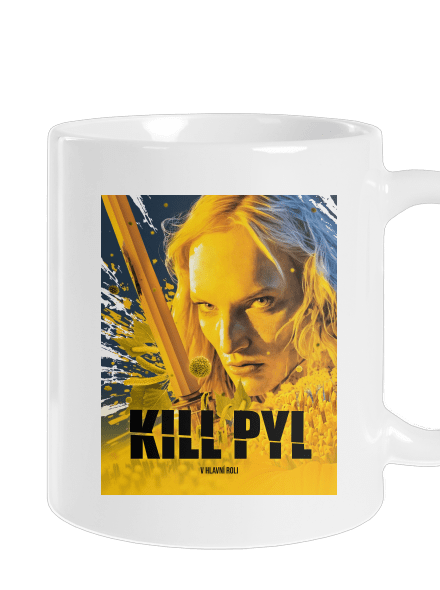 Kill pyl