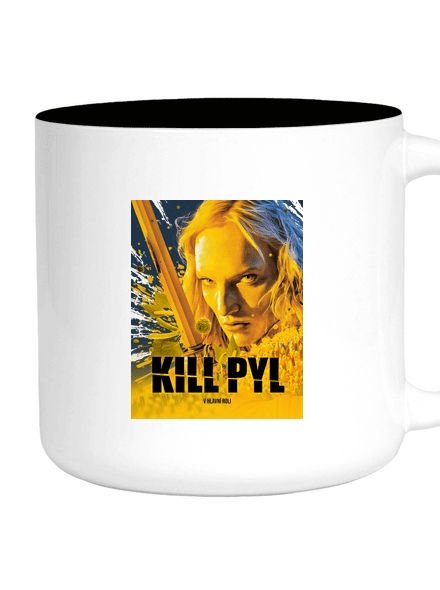 Kill pyl