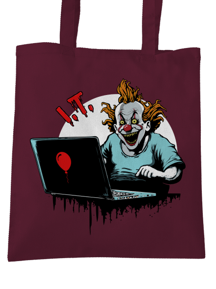 I.T. Klaun