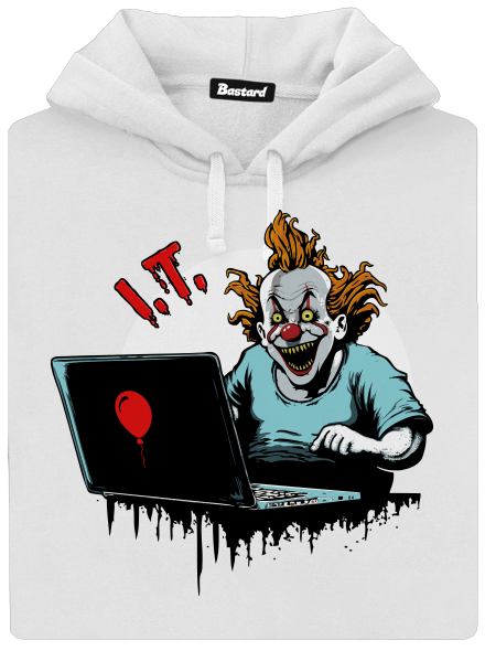 I.T. Klaun