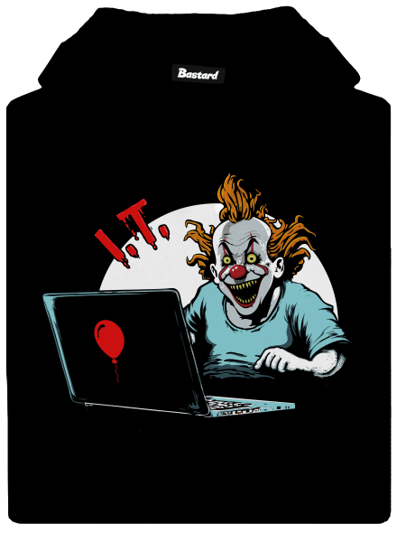 I.T. Klaun