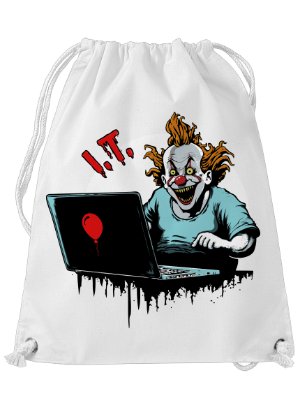 I.T. Klaun