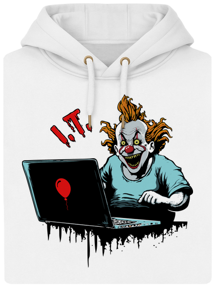 I.T. Klaun
