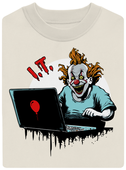 I.T. Klaun