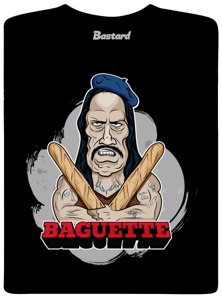 Baguette