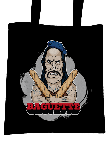 Baguette