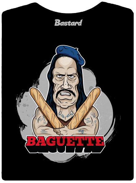 Baguette