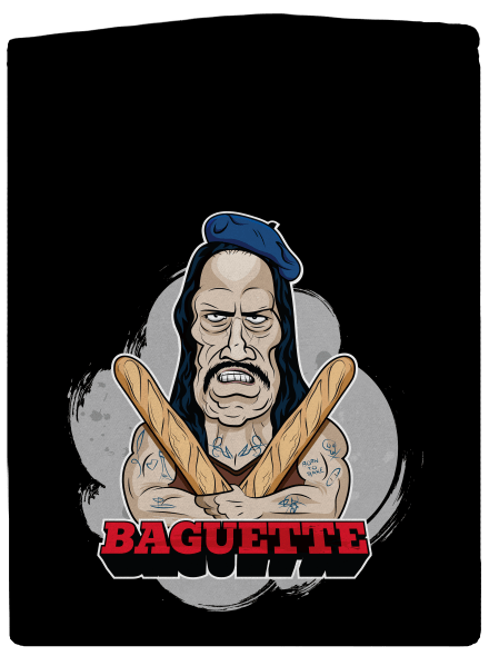 Baguette