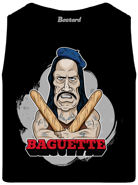 Baguette