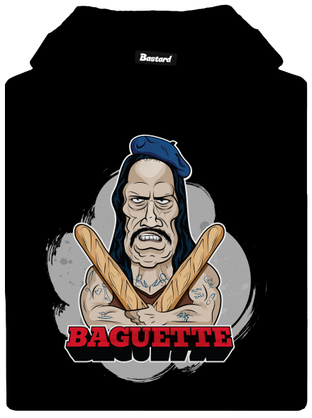 Baguette