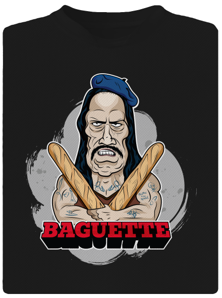 Baguette