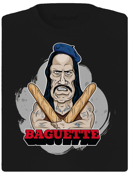 Baguette