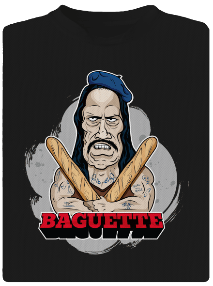 Baguette