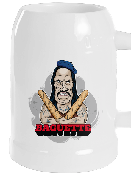 Baguette