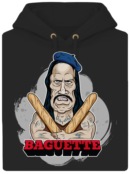 Baguette