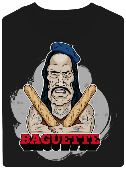 Baguette