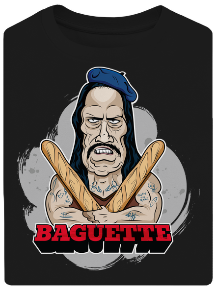 Baguette