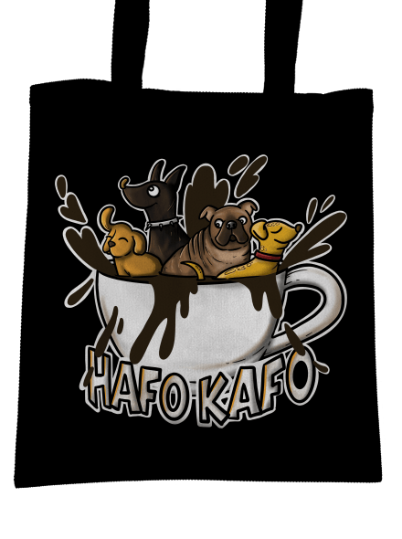 Hafo kafo