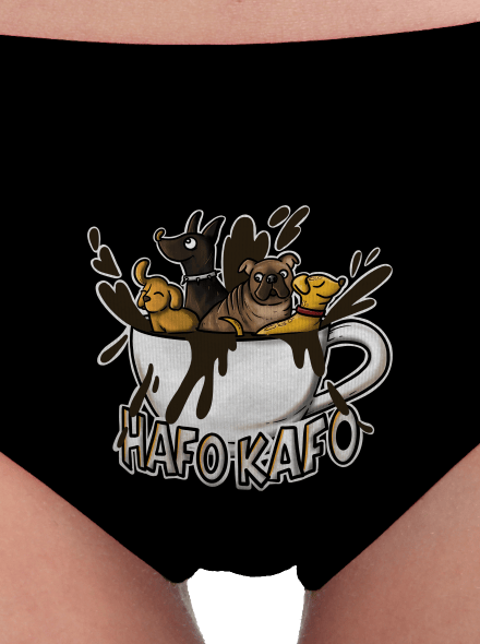 Hafo kafo