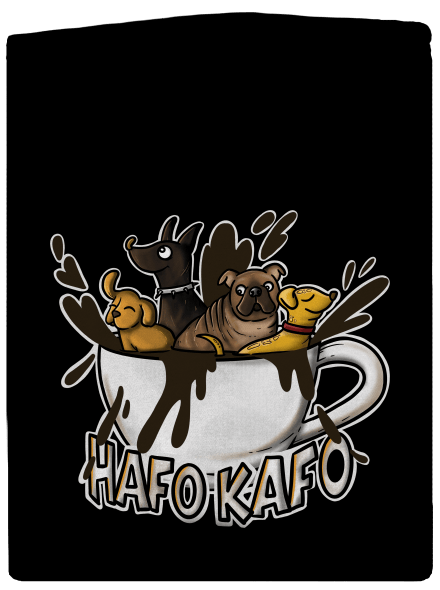 Hafo kafo