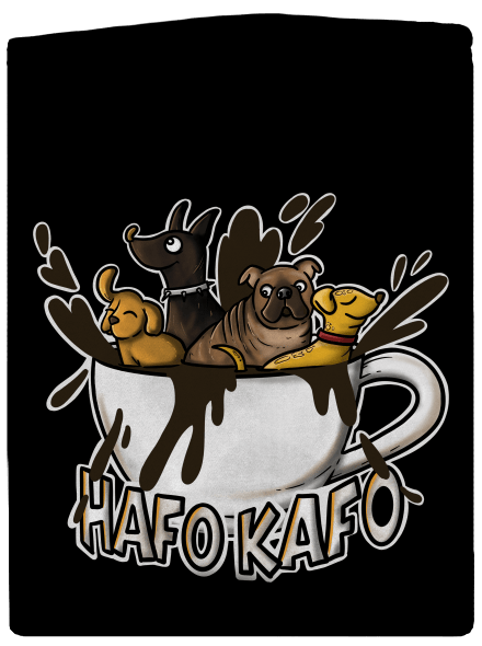 Hafo kafo