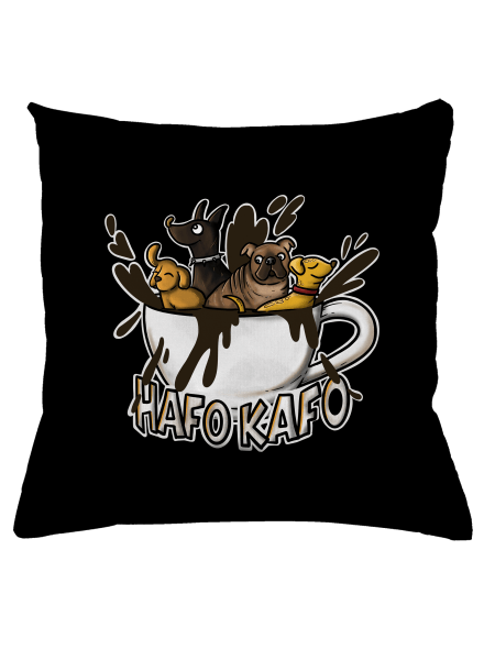 Hafo kafo