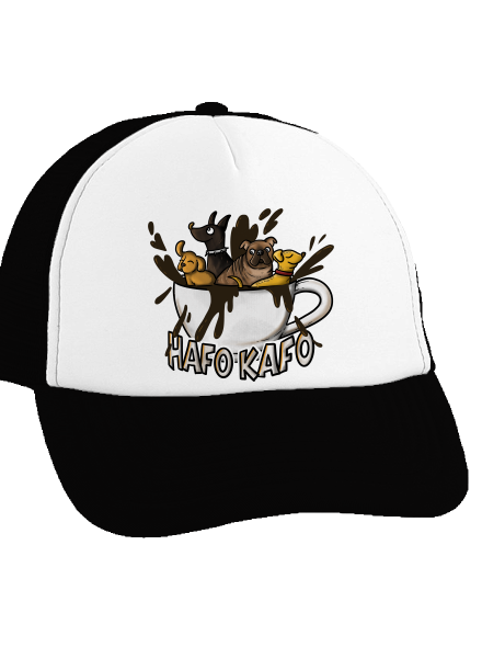 Hafo kafo