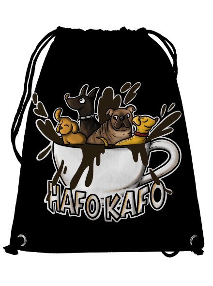 Hafo kafo