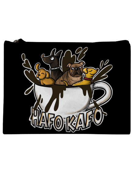 Hafo kafo