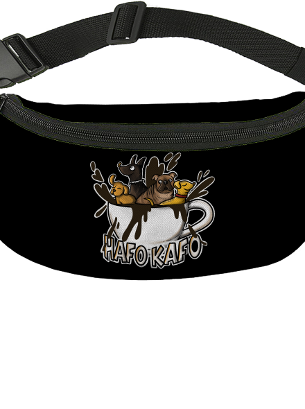 Hafo kafo
